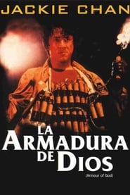 Image La armadura de Dios