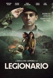 Legionario (2025)