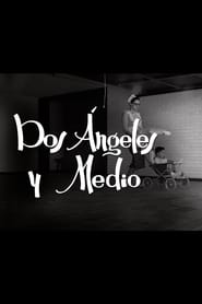 Dos ángeles y medio 1958