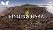 Finding Haka 2018 Безплатен неограничен достъп
