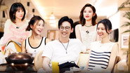 EP4 (Part 2)