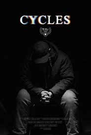 Cycles