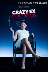 Crazy Ex-Girlfriend Season 3 7