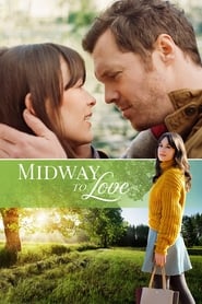 Midway to Love постер