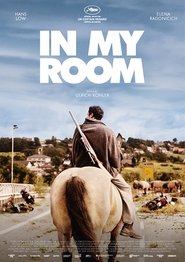 In My Room (2018) In My Room (2018)