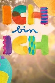 Poster for Ich bin ich