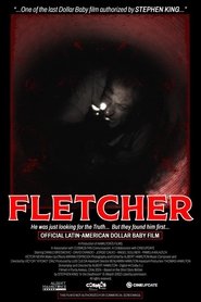 Fletcher 2024 Δωρεάν απεριόριστη πρόσβαση