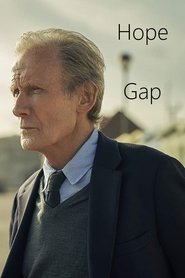 Hope Gap movie