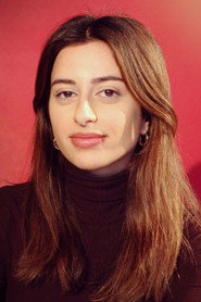 Mariam Namow photo 2