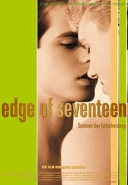 Edge of Seventeen – Sommer der Entscheidung (1998)