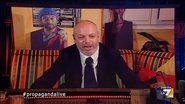 Episode 28