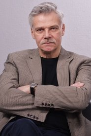 Image Aleksandr Sutskover