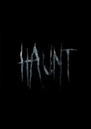 Haunt