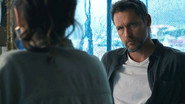 Episode 49