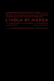 L'Isola di Medea