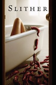 Slither (Hindi Dubbed)