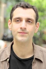 Konstantinos Gogoulos