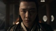 Episode 22