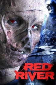 Poster Red River 2011