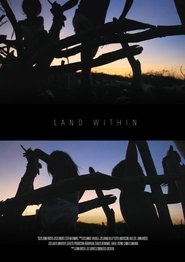 Regarder Land Within Film En Streaming  HD Gratuit Complet