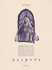 Vespers