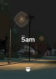 5am (2025)