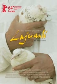 Poster Lajwanti