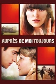 Auprès de moi toujours streaming