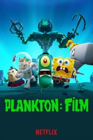 Plankton: Film (2025)