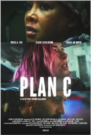 Plan C