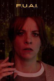 F.U.A.I. (2024)
