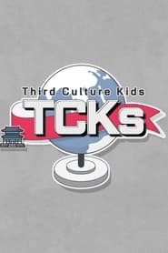 TCKs - Season 1 Episode 3