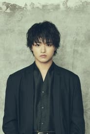 Photo de Takato Okura Nakauchi Satoru [Young] 