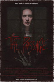 The Passage