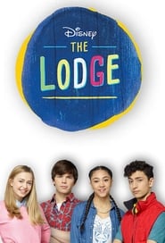 The Lodge: Season 2