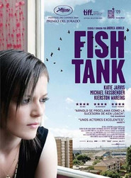 Fish Tank (2009)