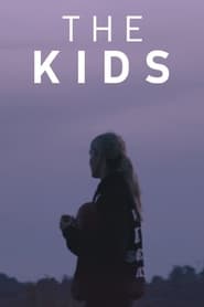 Poster The Kids