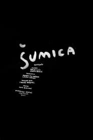 Šumica (2021) Cliver HD - Legal - ver Online & Descargar