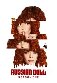 Russian Doll Season 1 Episode 3 Russian Doll Season 1 Episode 3
