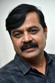 Photo de Achyuth Kumar Home Minister 