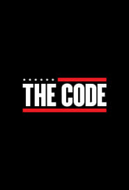 The Code poster