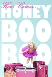 مترجم أونلاين وتحميل كامل Here Comes Honey Boo Boo مشاهدة مسلسل