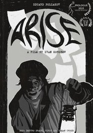 Arise (2025)