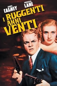 I ruggenti anni venti Streaming italiano doppiaggio Guarda completo
botteghino vip [-4K-] 1939