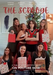 The Scrooge 2024 Δωρεάν απεριόριστη πρόσβαση