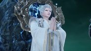Episode 23