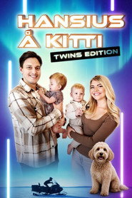 Hansius å Kitti - twins edition