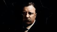 Theodore Roosevelt 1X2