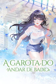 A Garota do Andar de Baixo no Saraflix