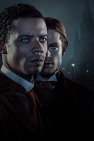 Interview with the Vampire Season 1 16